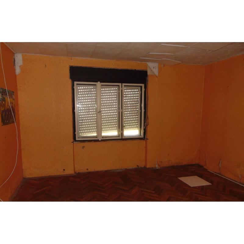 7570 Barcs, Nagyhíd utca 50