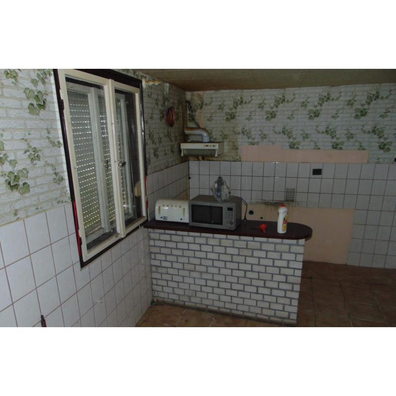 7570 Barcs, Nagyhíd utca 50