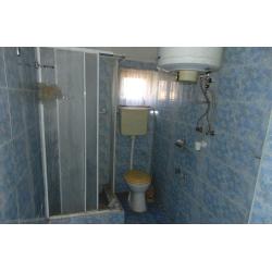 7570 Barcs, Nagyhíd utca 50