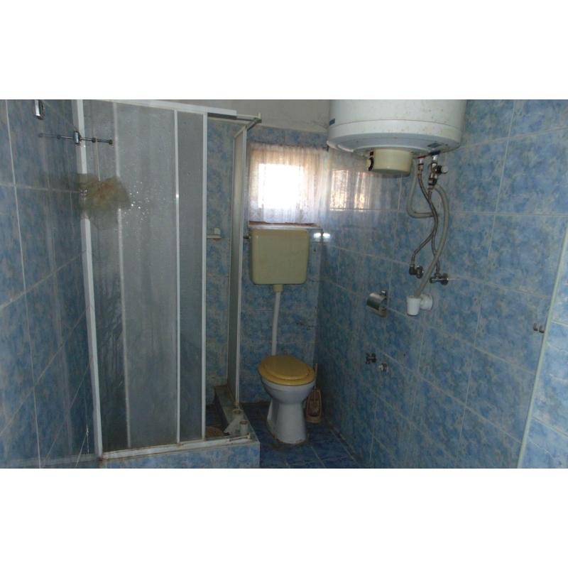 7570 Barcs, Nagyhíd utca 50