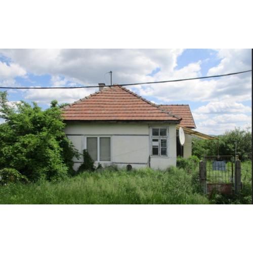 3872 Novajidrány, Bársonyos utca 21