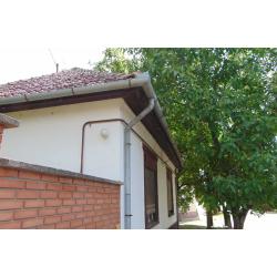 6440 Jánoshalma, Orczy utca 115