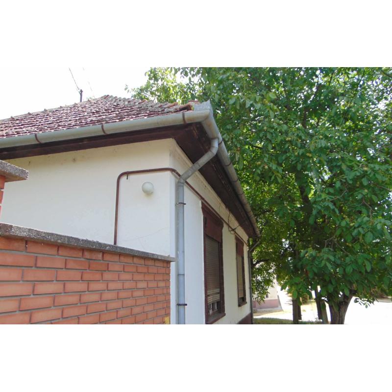 6440 Jánoshalma, Orczy utca 115