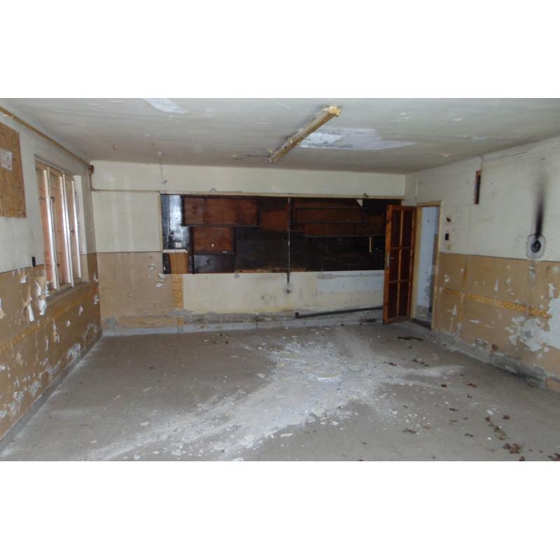 6440 Jánoshalma, Orczy utca 115