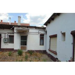 6440 Jánoshalma, Orczy utca 115