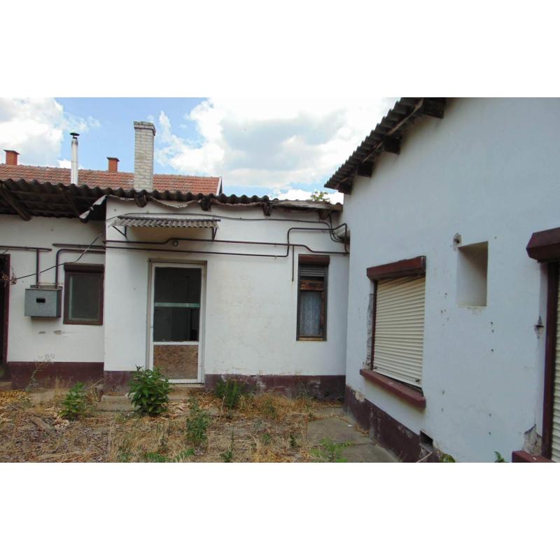 6440 Jánoshalma, Orczy utca 115