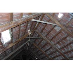 6440 Jánoshalma, Orczy utca 115