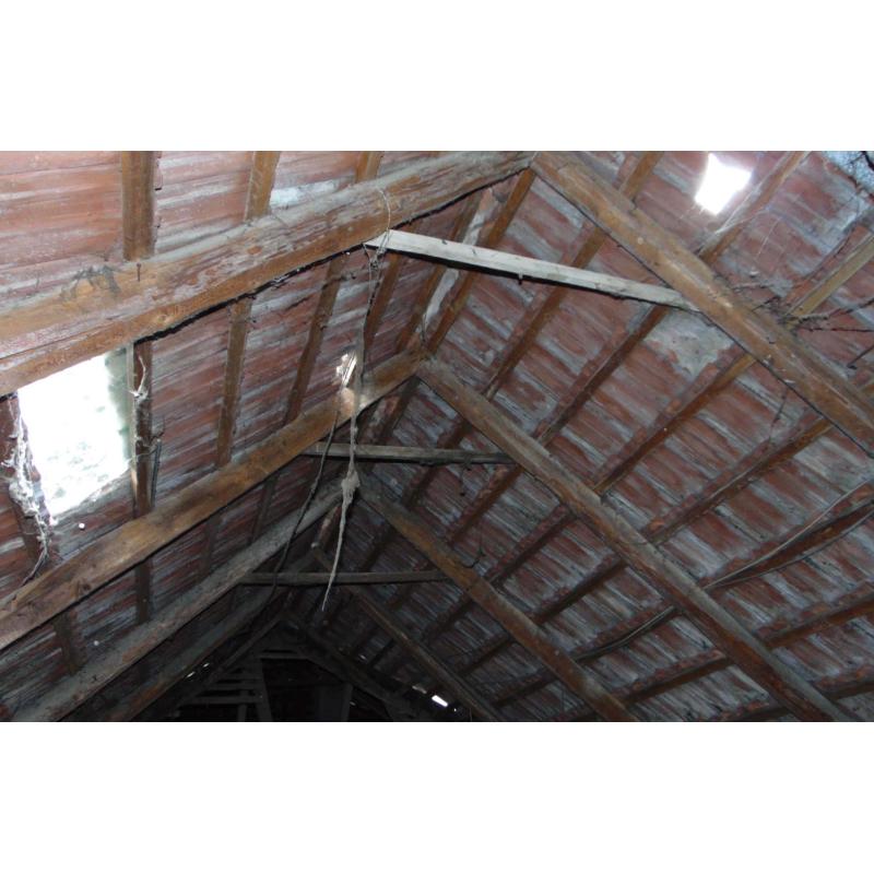 6440 Jánoshalma, Orczy utca 115