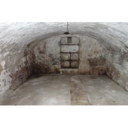 6440 Jánoshalma, Orczy utca 115