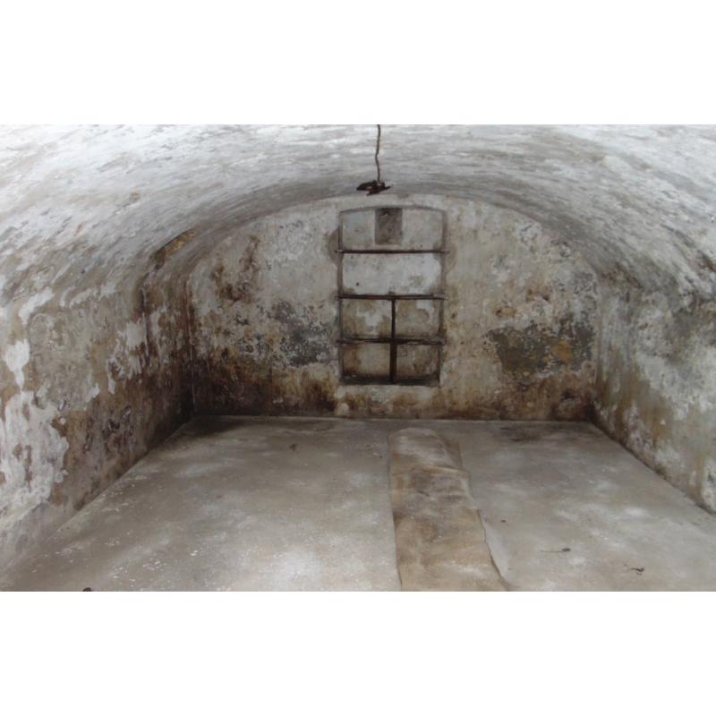 6440 Jánoshalma, Orczy utca 115