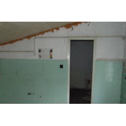 6440 Jánoshalma, Orczy utca 115