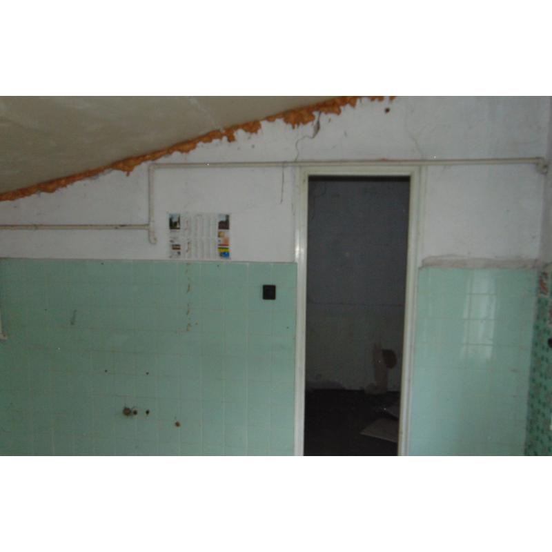 6440 Jánoshalma, Orczy utca 115