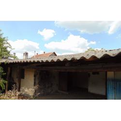 6440 Jánoshalma, Orczy utca 115