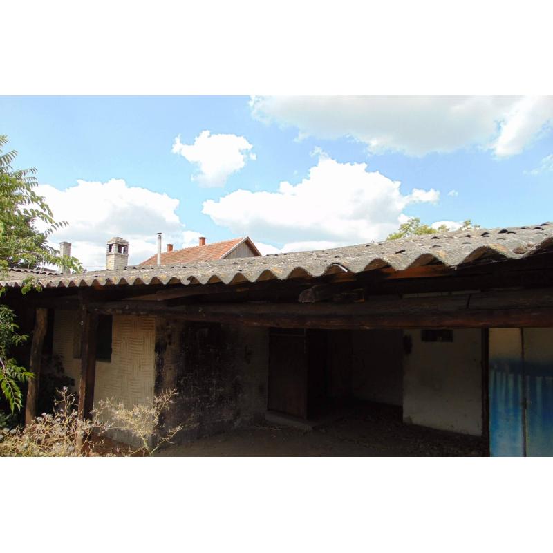 6440 Jánoshalma, Orczy utca 115