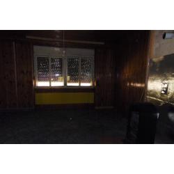 6440 Jánoshalma, Orczy utca 115