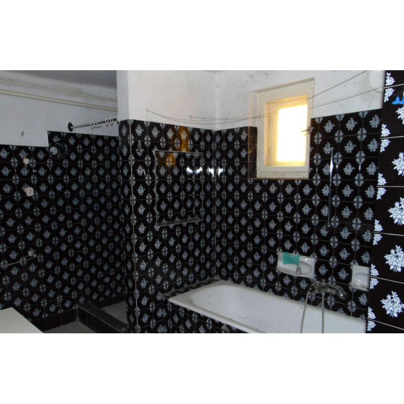 6440 Jánoshalma, Orczy utca 115