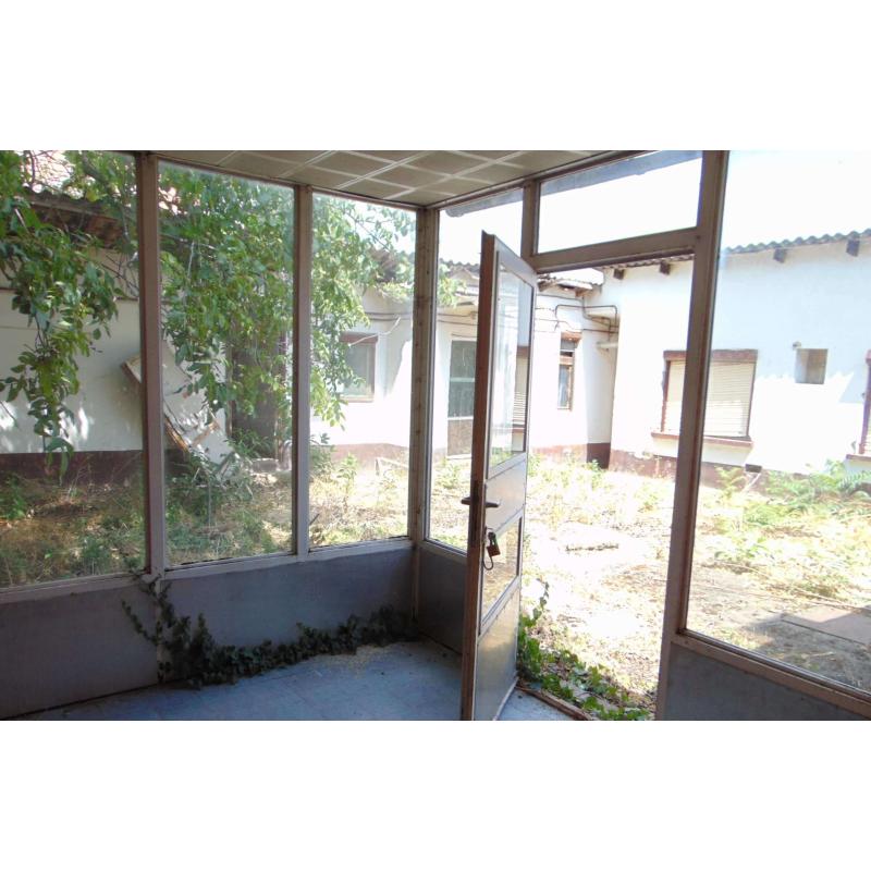 6440 Jánoshalma, Orczy utca 115