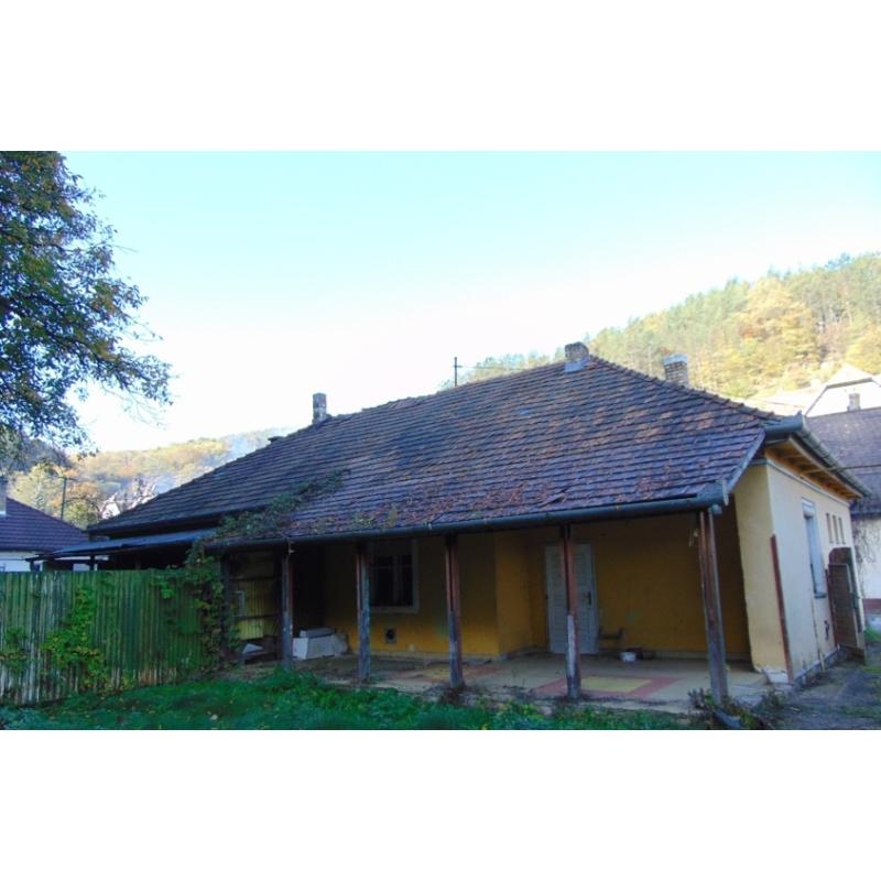 3671 Borsodnádasd, Móricz Zsigmond utca 13