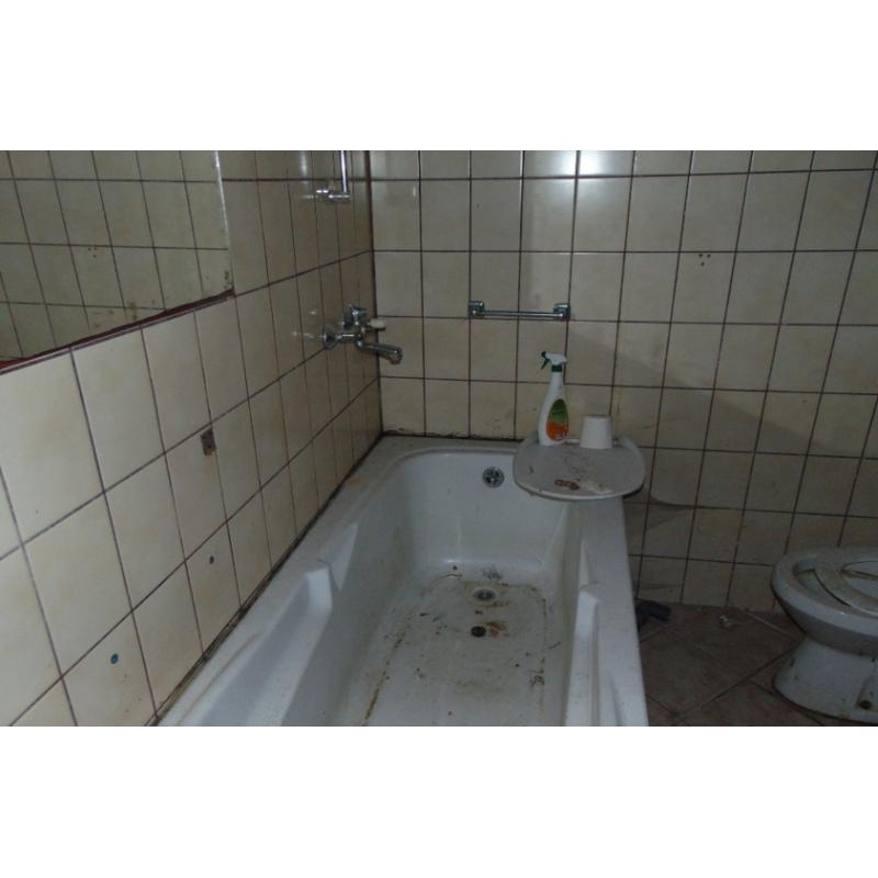 3671 Borsodnádasd, Móricz Zsigmond utca 13