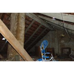 3671 Borsodnádasd, Móricz Zsigmond utca 13