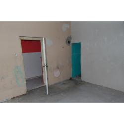 3671 Borsodnádasd, Móricz Zsigmond utca 13