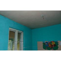 3671 Borsodnádasd, Móricz Zsigmond utca 13