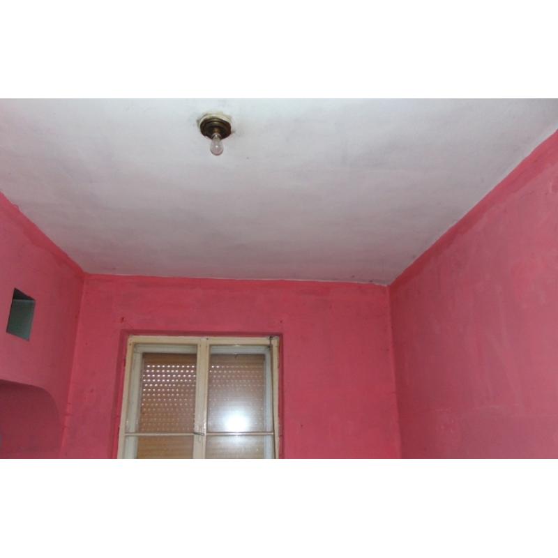 3671 Borsodnádasd, Móricz Zsigmond utca 13