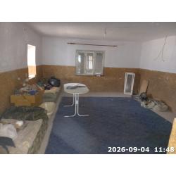 5525 Füzesgyarmat, Nagyatádi utca 3