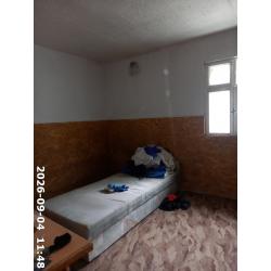5525 Füzesgyarmat, Nagyatádi utca 3