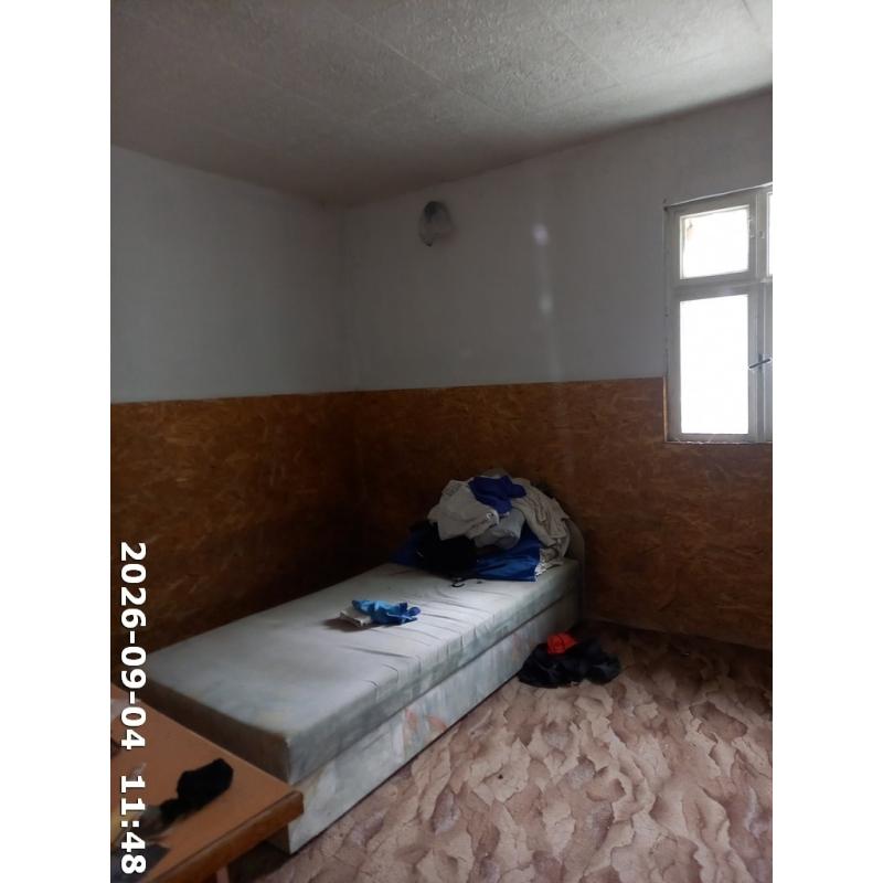 5525 Füzesgyarmat, Nagyatádi utca 3