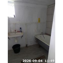 5525 Füzesgyarmat, Nagyatádi utca 3