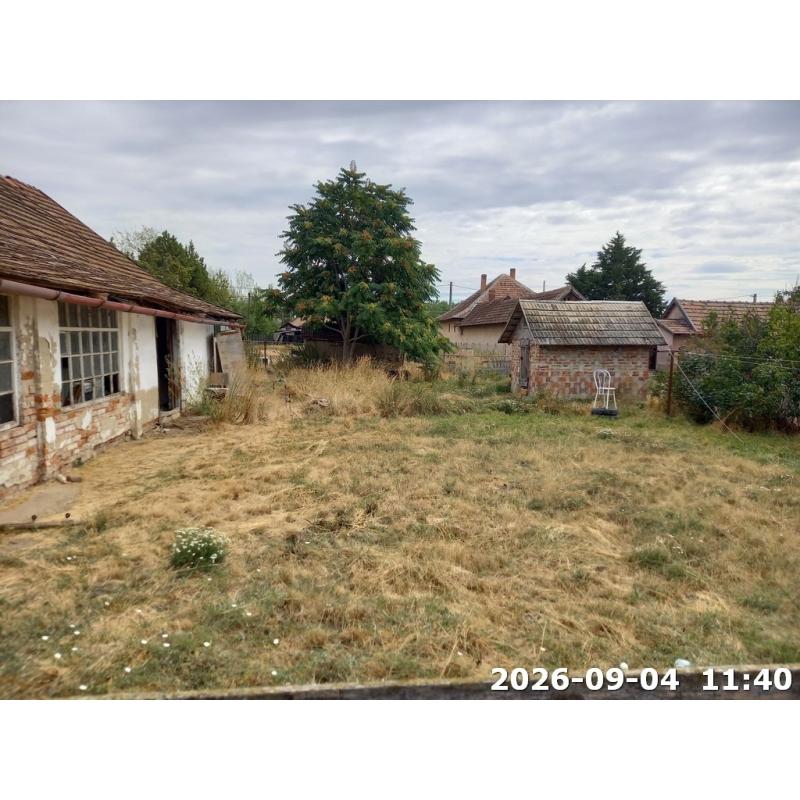5525 Füzesgyarmat, Nagyatádi utca 3