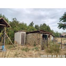 5525 Füzesgyarmat, Nagyatádi utca 3