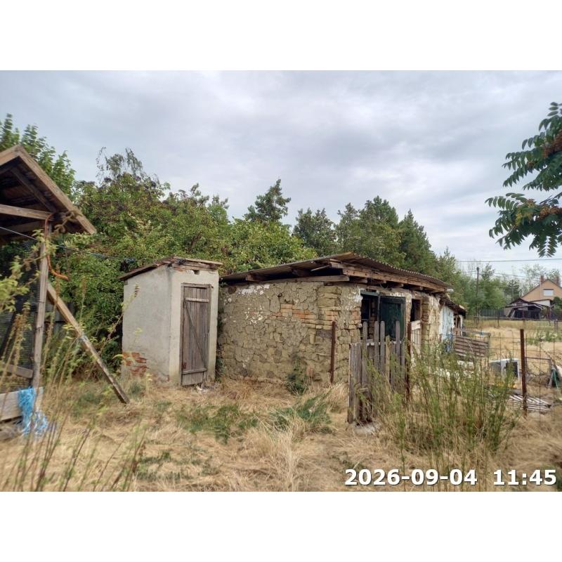 5525 Füzesgyarmat, Nagyatádi utca 3