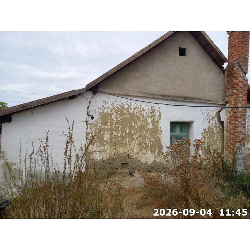 5525 Füzesgyarmat, Nagyatádi utca 3