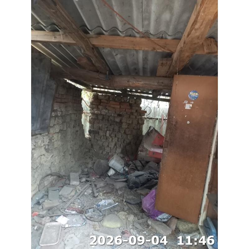 5525 Füzesgyarmat, Nagyatádi utca 3