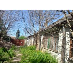 6430 Bácsalmás, Gróf Széchenyi I. utca 31