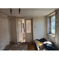 6430 Bácsalmás, Gróf Széchenyi I. utca 31