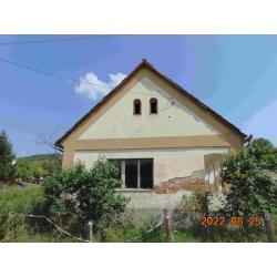 7385 Gödre, Fő utca 47