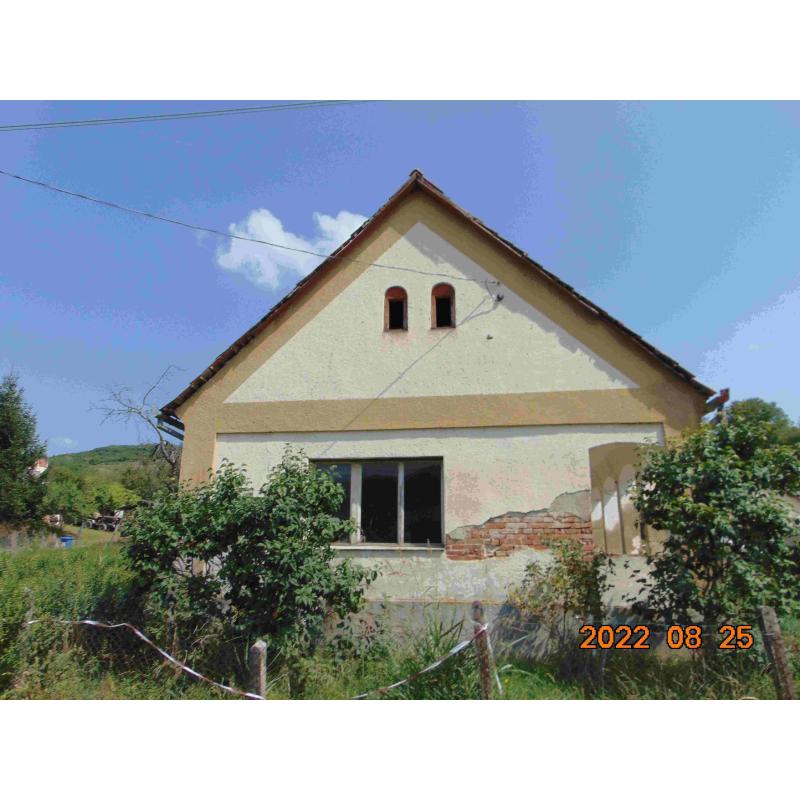 7385 Gödre, Fő utca 47