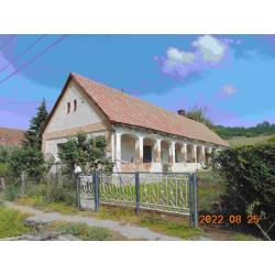 7385 Gödre, Fő utca 47