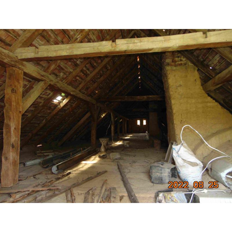 7385 Gödre, Fő utca 47