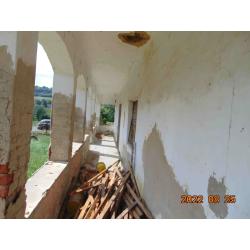 7385 Gödre, Fő utca 47