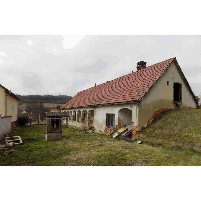 7385 Gödre, Fő utca 47