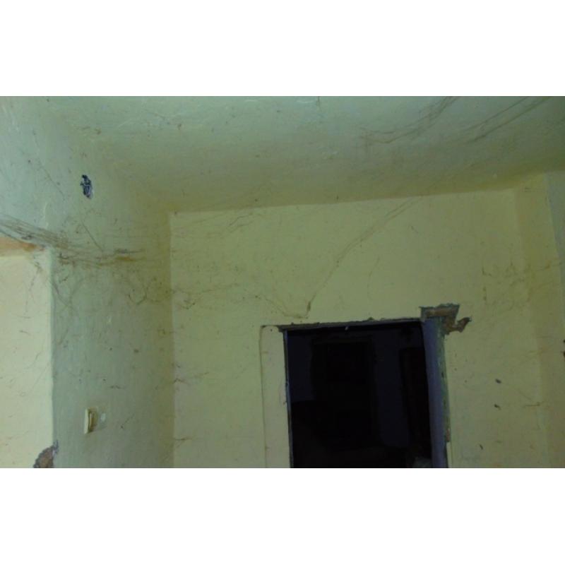 5235 Tiszabura, Kossuth út 47