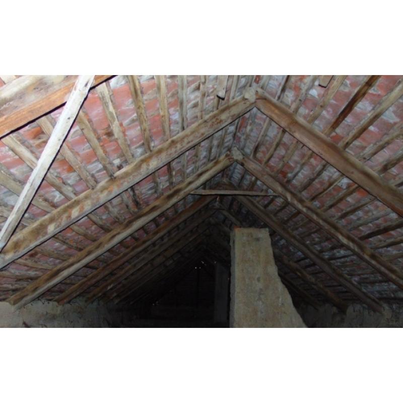 5235 Tiszabura, Kossuth út 47