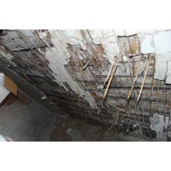 2509 Esztergom, Kassai utca 28