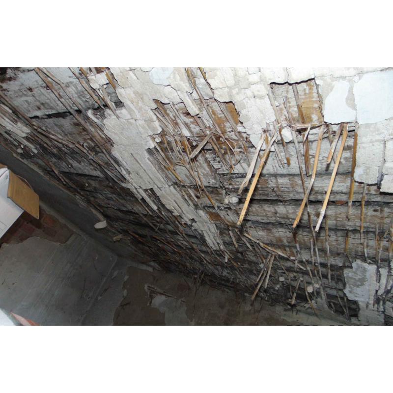 2509 Esztergom, Kassai utca 28