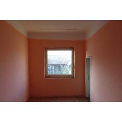 2509 Esztergom, Kassai utca 28