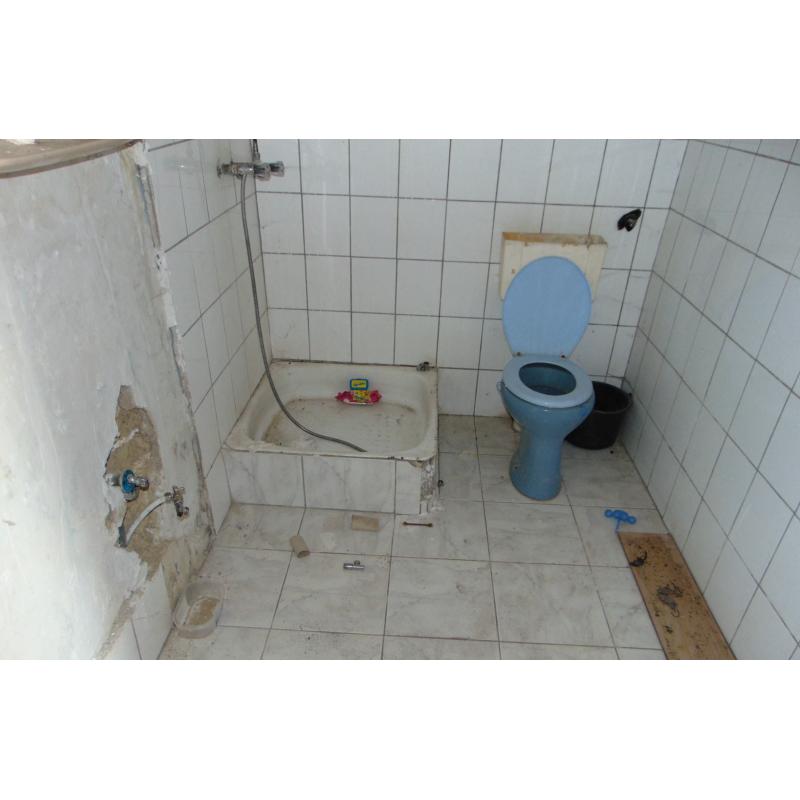 2509 Esztergom, Kassai utca 28